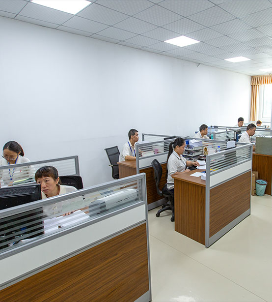 給力體育-安全設計 給力體育-安全設計